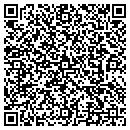 QR code with One On One Tutoring contacts
