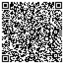 QR code with Computer Tax Service contacts