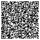 QR code with Steve Nicholson contacts