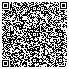QR code with Gem Investment Advisors Inc contacts