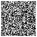 QR code with Gencap Ventures LLC contacts