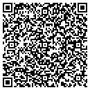 QR code with OrgoTutors.com contacts