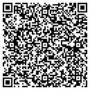QR code with Stidham Audricka contacts