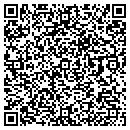 QR code with Designstudio contacts