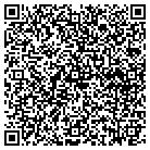 QR code with Forestview Healthcare Center contacts