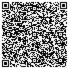 QR code with Genesis Asset Advisors contacts