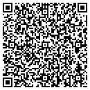 QR code with Euro Cleaners contacts