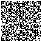 QR code with Frey Village Retirement Center contacts