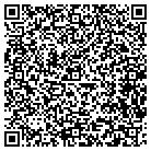 QR code with Epidemiologic Studies contacts
