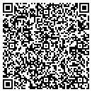 QR code with Total Motion CO contacts