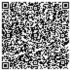 QR code with Palm Beach Learning Institute contacts