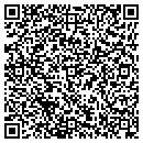 QR code with Geoffrey Bell & CO contacts