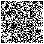QR code with Fayette County Health Department Office contacts