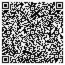 QR code with Gateway Towers contacts