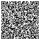 QR code with Wowcoolstuff.com contacts