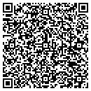 QR code with Fayette County Wic contacts