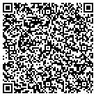 QR code with Palm Harbour Prep contacts