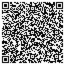 QR code with Geri-Care Plus contacts