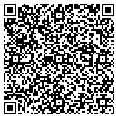 QR code with Trinis Hair Styling contacts