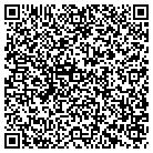 QR code with Gettysburg Lutheran Retire Vlg contacts