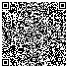 QR code with Paper Editing And Tutoring contacts