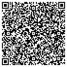 QR code with Merck Technical Consulting Inc contacts