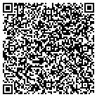 QR code with Food & Drug Administration contacts