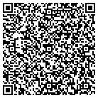 QR code with Paramount Training Service contacts