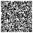 QR code with Granite Farms Estates contacts