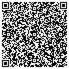 QR code with Parent's Choice Tutoring contacts
