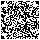 QR code with Micropulse Technologies contacts