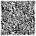 QR code with Franklin Williamson Properties Inc contacts