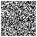 QR code with Nanotech Support LLC contacts