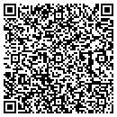 QR code with Gross Towers contacts
