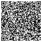 QR code with Patil Anjana Tutoring contacts