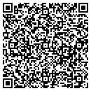 QR code with Hofstra University contacts