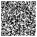QR code with Gwynedd Estates contacts