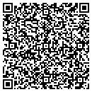 QR code with Hofstra University contacts