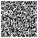 QR code with Powered Up Solutions contacts