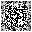 QR code with Geosor Corporation contacts