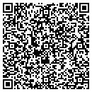 QR code with Pc Tutoring contacts