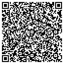 QR code with Health Department contacts
