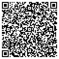 QR code with PC Tutor Naples contacts