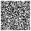 QR code with Townsend Bernice contacts