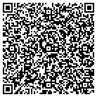 QR code with Hofstra University Bits contacts