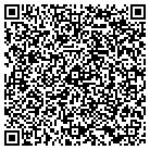 QR code with Health Department Franklin contacts