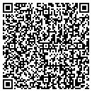 QR code with U-Pump-It contacts