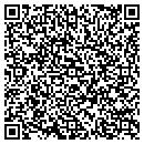 QR code with Ghezzi Grace contacts