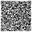 QR code with Health Department Franklin contacts