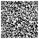 QR code with Performance Education Network contacts